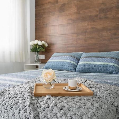 Precioso Apartamento Junto A La Playa 2 Фуэнхирола Экстерьер фото