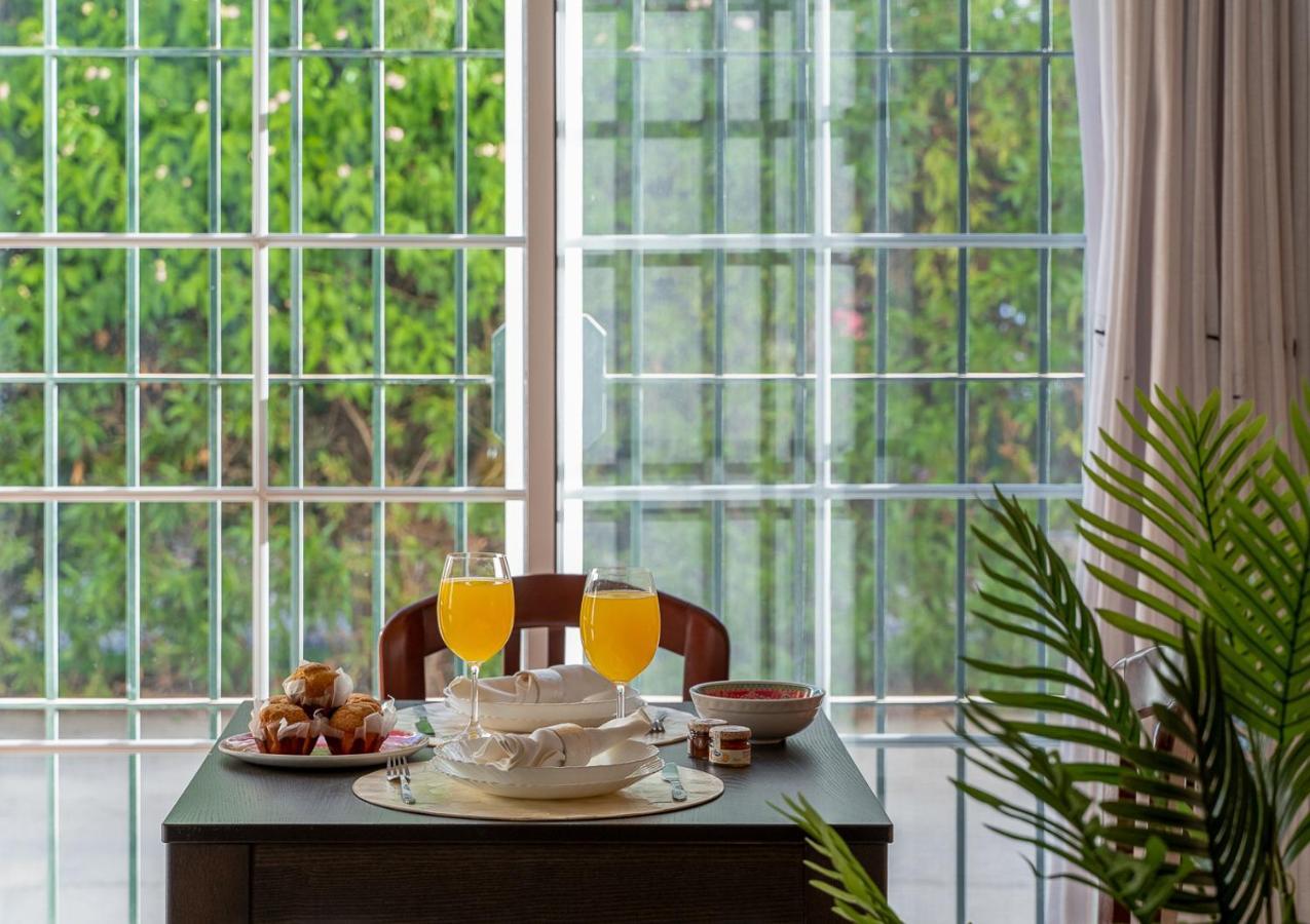 Precioso Apartamento Junto A La Playa 2 Фуэнхирола Экстерьер фото